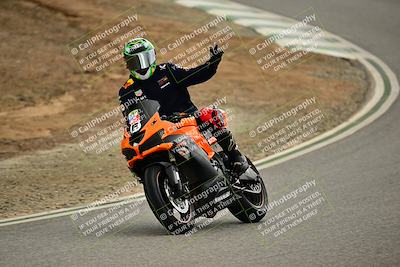 media/Nov-22-2025-2WTD (Sat) [[7eb050eb5f]]/C Group/Session 2 (Turn 7)/